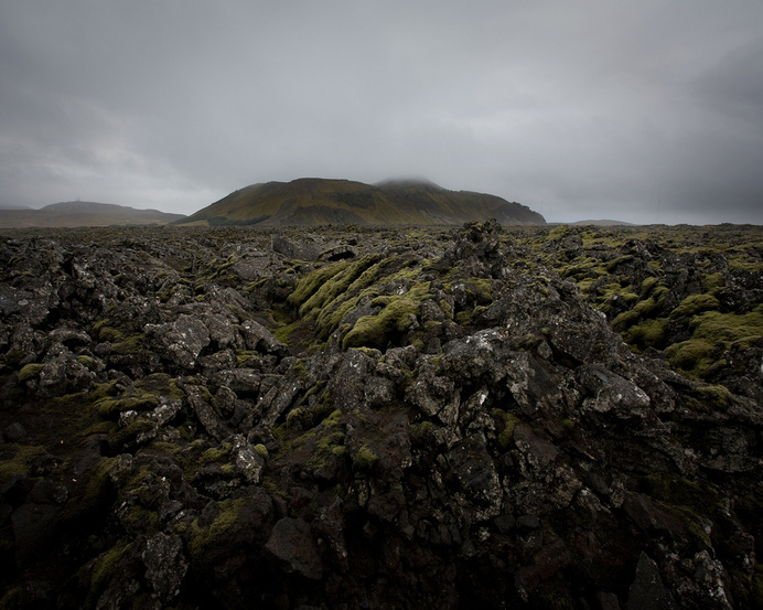 2009–2014 #peter #photography #zeglis