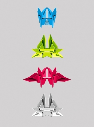 KFKS #character #kfks #design #transformers #robots