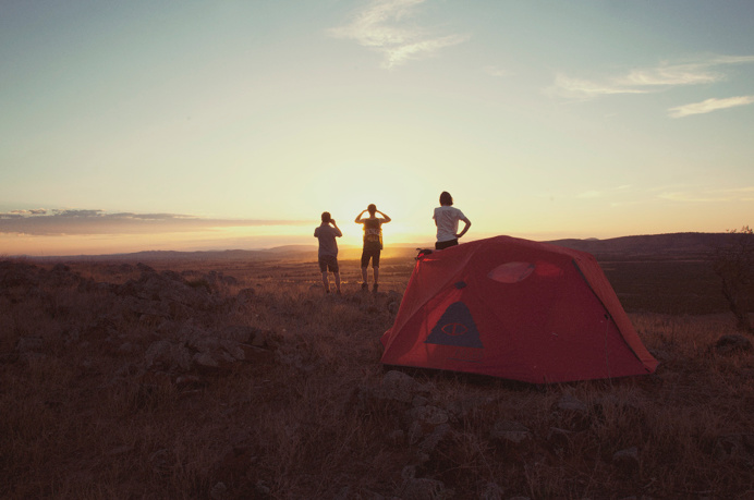 http://www.polerstuff.com/collections/adventures/products/adventure-82a