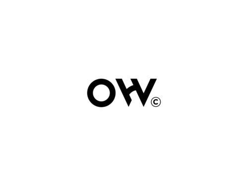 Olav Weiken Â thorbjoerngudnason.com/ #logo