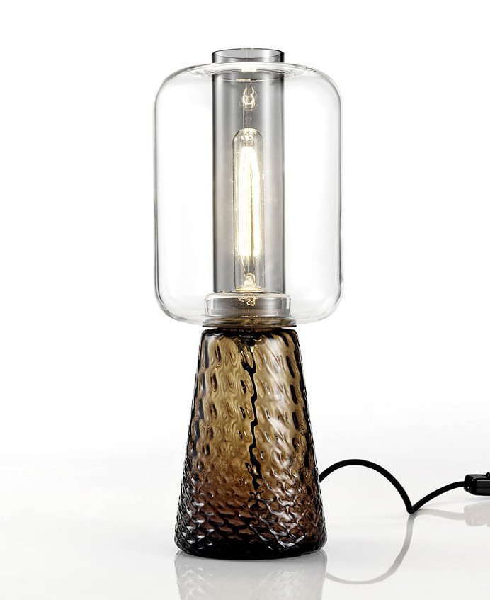#design, #productdesign, #industrialdesign, #objects,