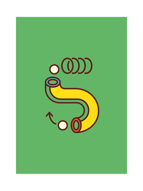Jaime Fernandez #graphic design #numbers #jaime fernandez
