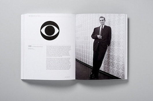 Swiss Legacy | Swiss Legacy, by the initiative of Art Director Xavier Encinas, is a blog focused on typography, graphic design and inspirational matte #symbol #design #graphic #book
