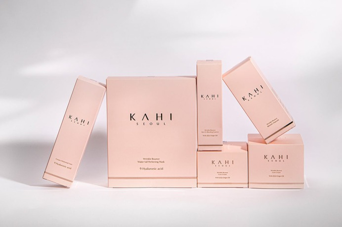 KAHI Seoul