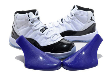 Jordan XI Retro #shoes