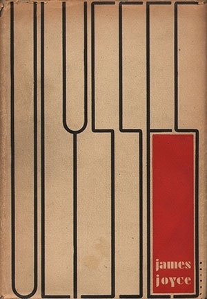 Designersgotoheaven.com @andreirobu Ulysses. - Designers Go To Heaven #gregcoley