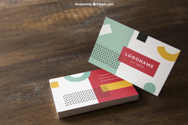 Elegant business card mockup Free Psd. See more inspiration related to Business card, Mockup, Business, Abstract, Card, Template, Office, Visiting card, Presentation, Stationery, Elegant, Corporate, Mock up, Company, Modern, Corporate identity, Branding, Visit card, Identity, Brand, Identity card, Presentation template, Up, Brand identity, Visit, Showcase, Showroom, Stack, Composition, Mock and Visiting on Freepik.