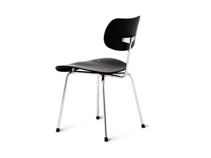 Resultado de imagen para Egon Eiermann chair