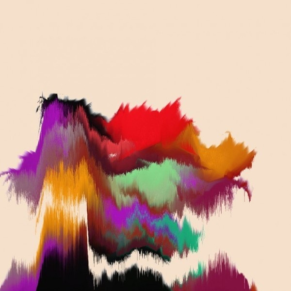 http://patternbank.tumblr.com/post/40087780910/tali-furman-art-print-and-textiles #colors