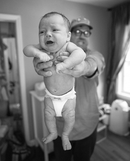 Paper Trail: Chunklet's The Indie Cred Test | Features | Pitchfork #photography