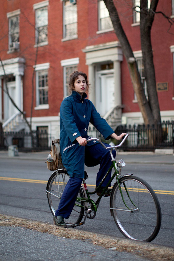 120413bike0399web