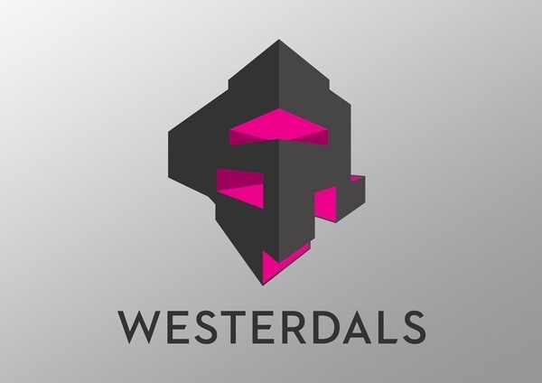 IDENTITY WSOC #logo