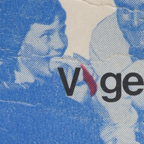 ↪ #design #vintage #collage