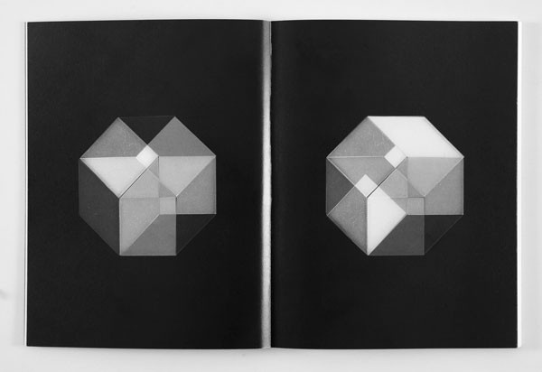home : emilsalto #science #polyhedron #mute