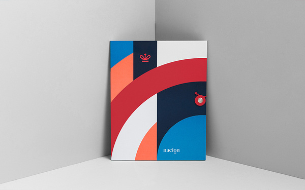 Anagrama | Nacion #print #anagrama
