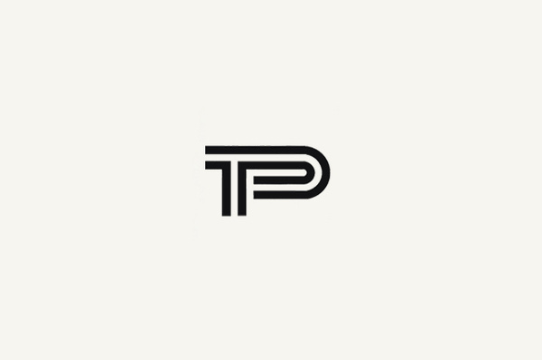 ikko_tanaka_9 #ikko #tanaka