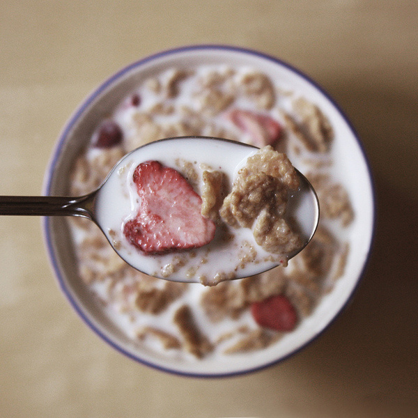 photo #food