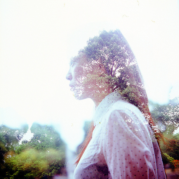 Thy #vietnam #fuji #medium #analogue #format #exposure #velvia #photography #saigon #double #120mm #film #neodinho