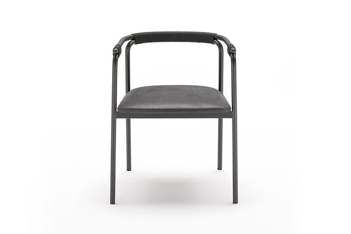 Rivulet by Tamaki Design Studio