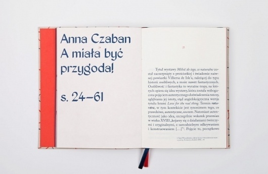 M12.jpg (1600×1044) #print #graphic design #book