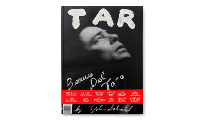 via triborodesign.com