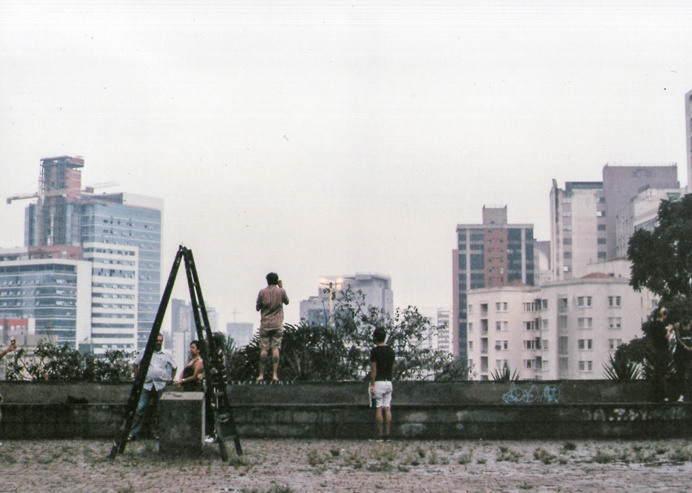 #photography