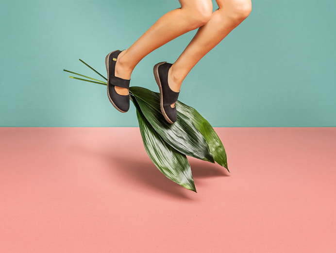 el naturalista 2016 ss collection ad photography still life modern colorful beautiful nice best www.mindsparklemag.com