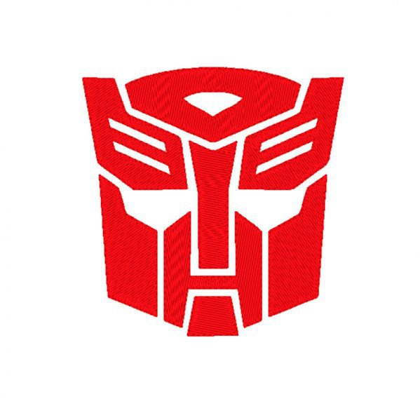 Autobots-Logo