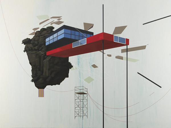 Dean Monogenis | PICDIT