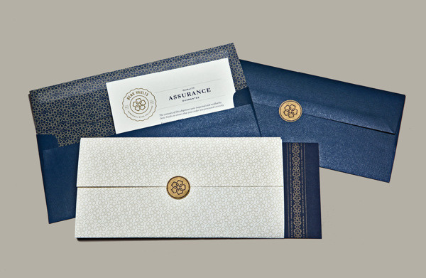 Oeno Vaults on Behance #print #idenity