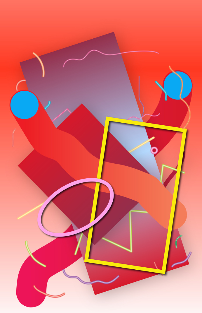 seco-5