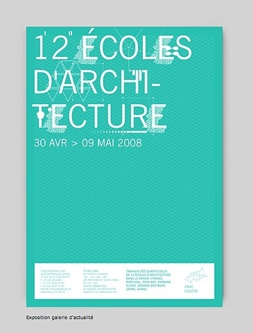 FFFFOUND! #design #graphic