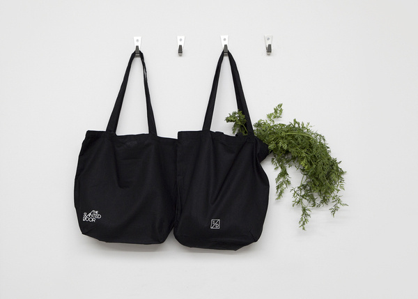 Manual Creative: High res Special #bag