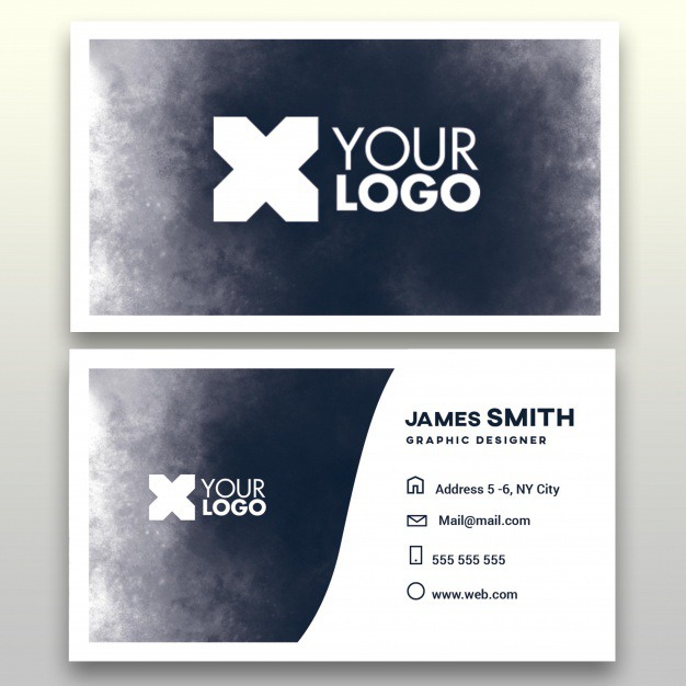 Elegant business card mockup Premium Psd. See more inspiration related to Logo, Business card, Mockup, Business, Abstract, Card, Template, Office, Visiting card, Presentation, Stationery, Elegant, Corporate, Mock up, Company, Abstract logo, Modern, Corporate identity, Branding, Visit card, Identity, Brand, Identity card, Presentation template, Business logo, Company logo, Logo template, Up, Modern logo, Brand identity, Visit, Showcase, Showroom, Mock and Visiting on Freepik.