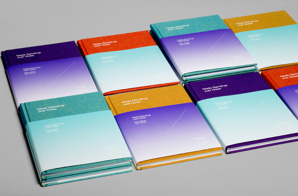 Designbolaget #layout #booklet