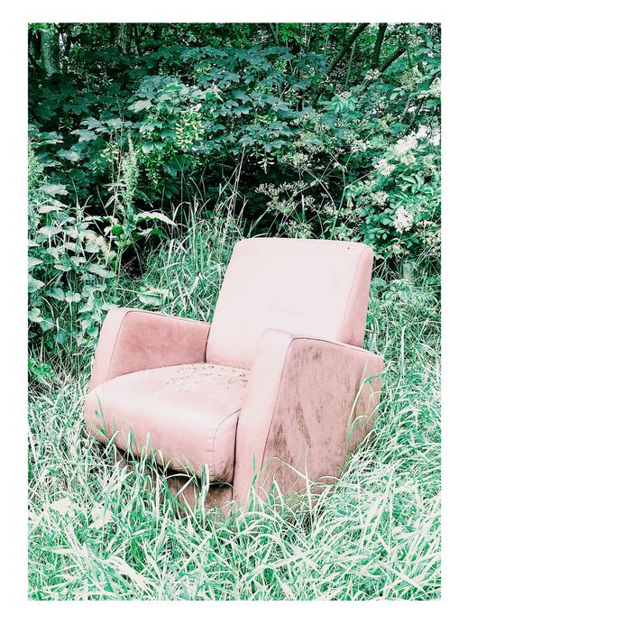 #popup NETHERLANDS PHOTOGRAPHIE© [ catrin mackowski ]