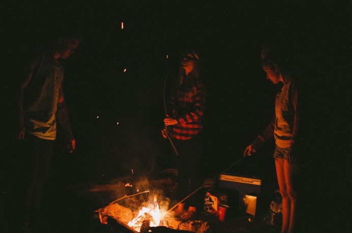 http://www.polerstuff.com/collections/adventures/products/adventure-105