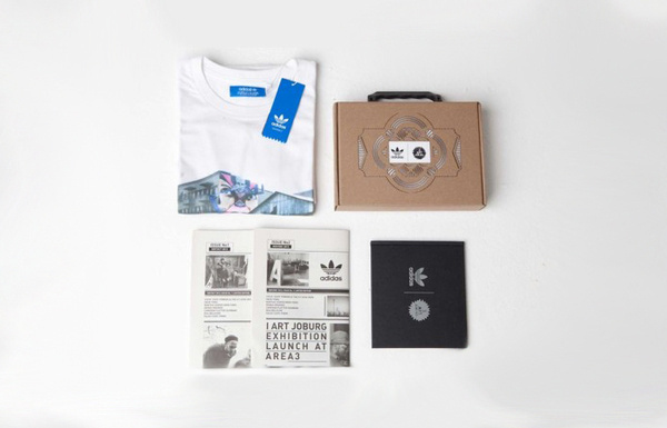 08_27_13_adidaspresspacks_1.jpg #packaging #adidas #design #graphic