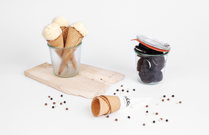 oyya - fotografie | by Skinn Branding Agency #direction #art