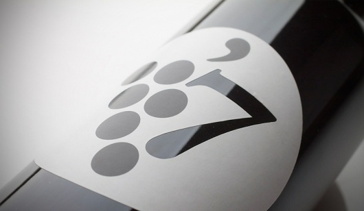 Le Querce - Identity #le #wine #querce