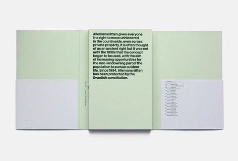 Klim Type Foundry White Green #book