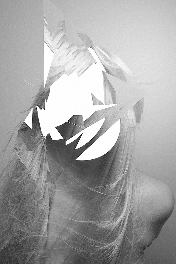 Discomfort by sepluk