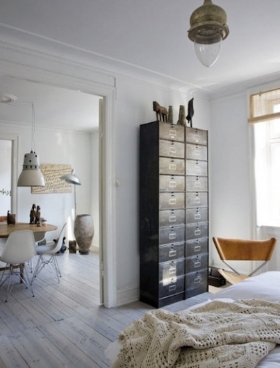 Graphic-ExchanGE - a selection of graphic projects #interior