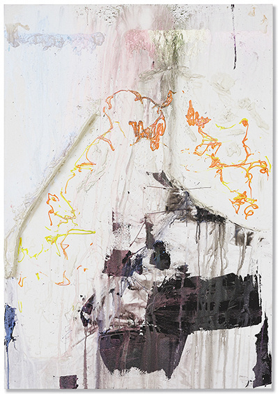Morten Skrøder Lund | PICDIT #painting #artist #design #art