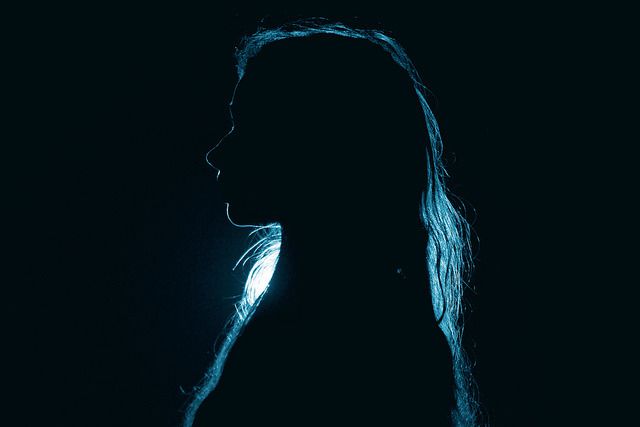glow blog : https://www.flickr.com/photos/madisoncstacks/7958771900/in/gallery-89629152@N05-72157631937990214/