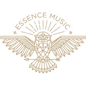 logo, owl