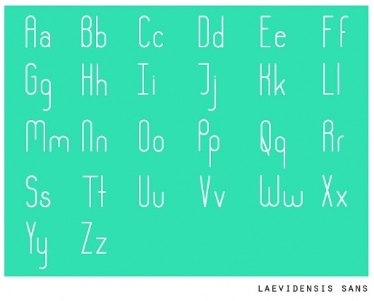 Paul Crump / Graphic Designer #design #graphic #typography