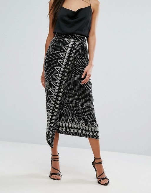 River Island