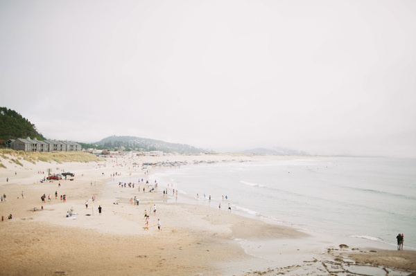malcolm lee #photography #landscapes #beach #oregon