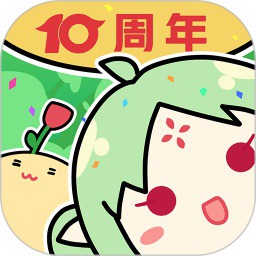 应用宝官网